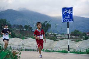 BIB: 188
                            <button type="button" onclick="openModal(18896782)" class="btn btn-primary btn-sm float-right btn-popup" data-toggle="modal" data-target=".modal-high-quality">
                        <i class="fas fa-shopping-cart"></i> Add to Cart
                    </button>
                                            <button type="button" onclick="isThisMe(18896782, true)" class="btn btn-success btn-sm float-right btn-popup btn-isme hidden" data-toggle="tooltip" data-placement="bottom" title="นี่คือรูปของคุณใช่ไหม คลิกที่นี่เพื่อเอาเข้าอัลบั้ม">
                        <i class="fas fa-plus"></i> Add to album
                    </button>
                    <button type="button" onclick="isThisMe(18896782, false)" class="btn btn-warning btn-sm float-right btn-popup btn-isnotme hidden">
                        <i class="fas fa-ban"></i> Remove from album
                    </button>